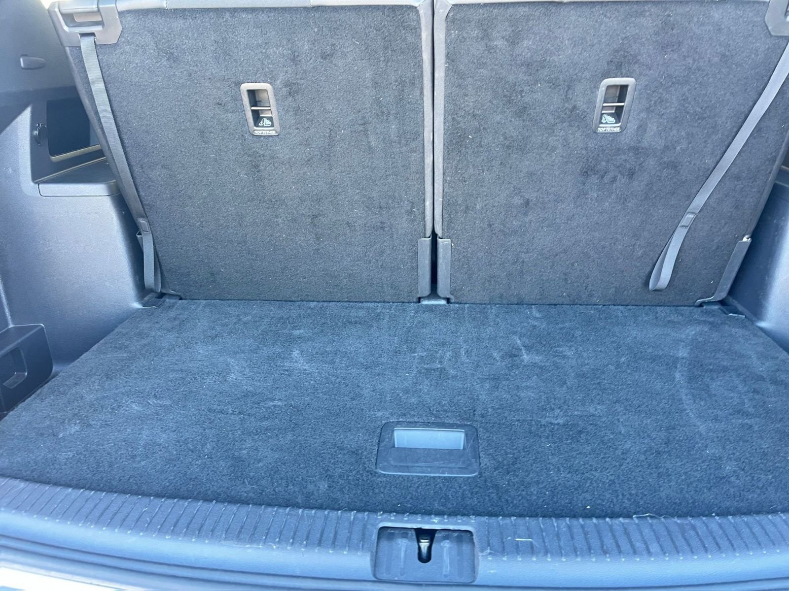 Thumbnail: 2025 Volkswagen Atlas - 31