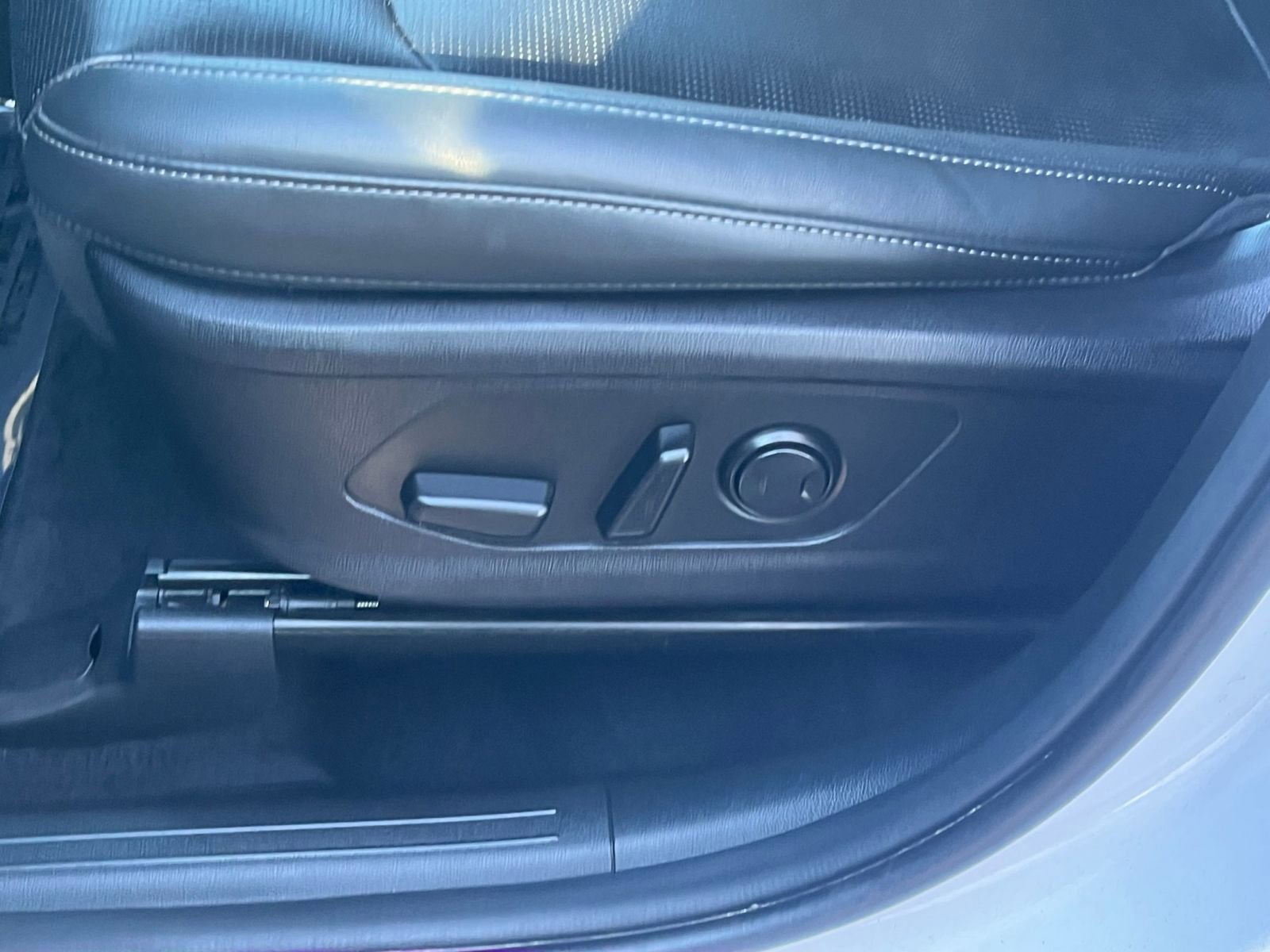 Thumbnail: 2024 Kia Sorento - 22