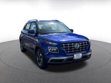 2023 Hyundai Venue SEL -
                  Torrance, CA
