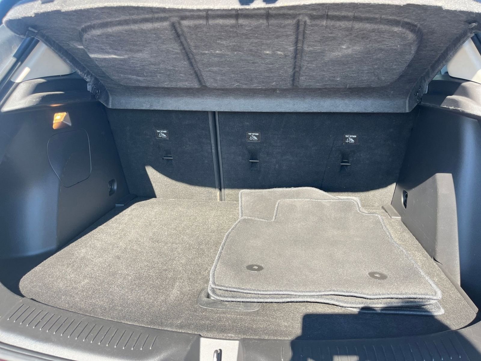 Thumbnail: 2021 Buick Encore GX - 31