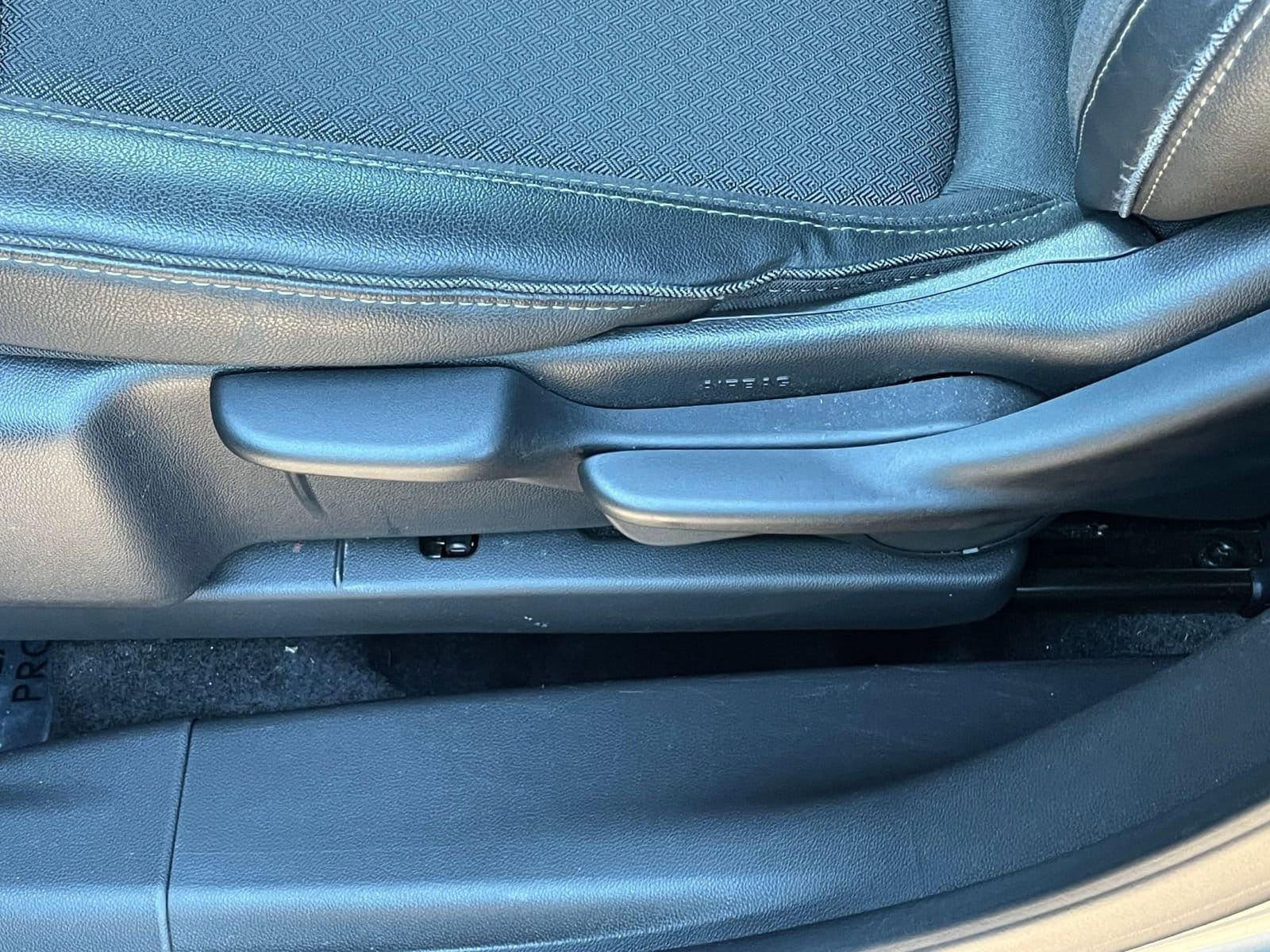 Thumbnail: 2025 Buick Encore GX - 23