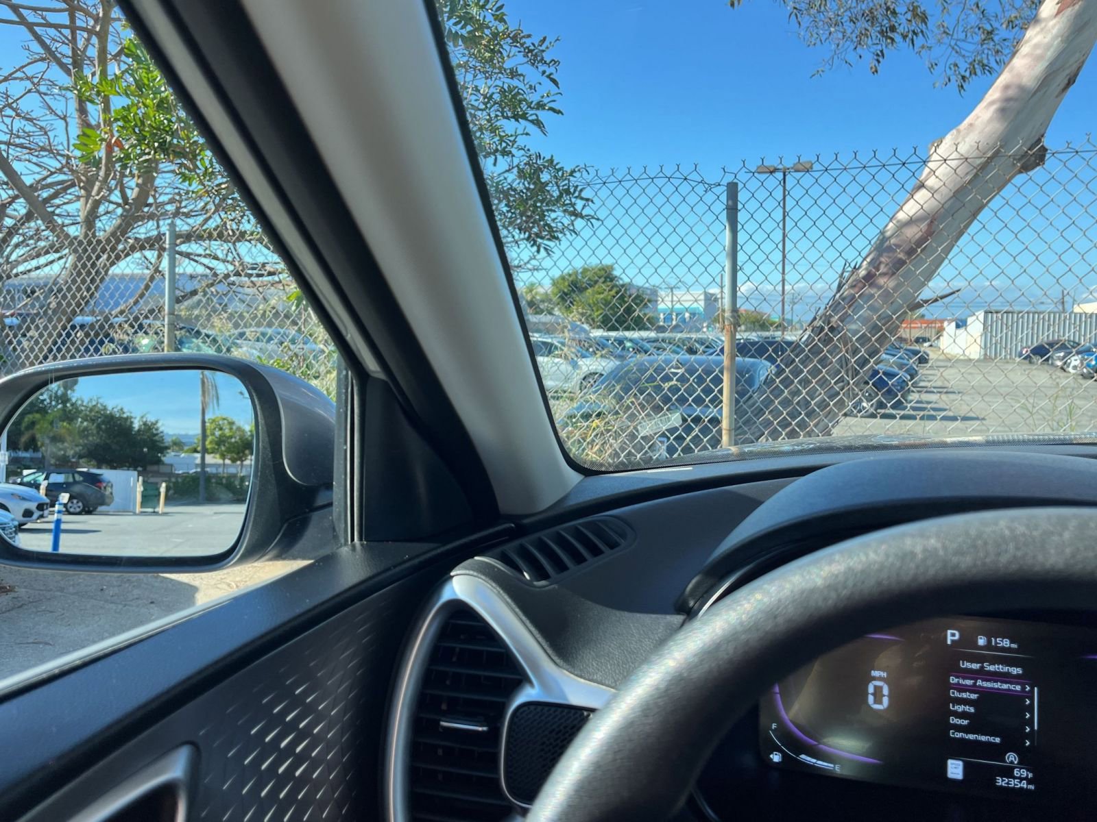 Thumbnail: 2025 Kia Soul - 12