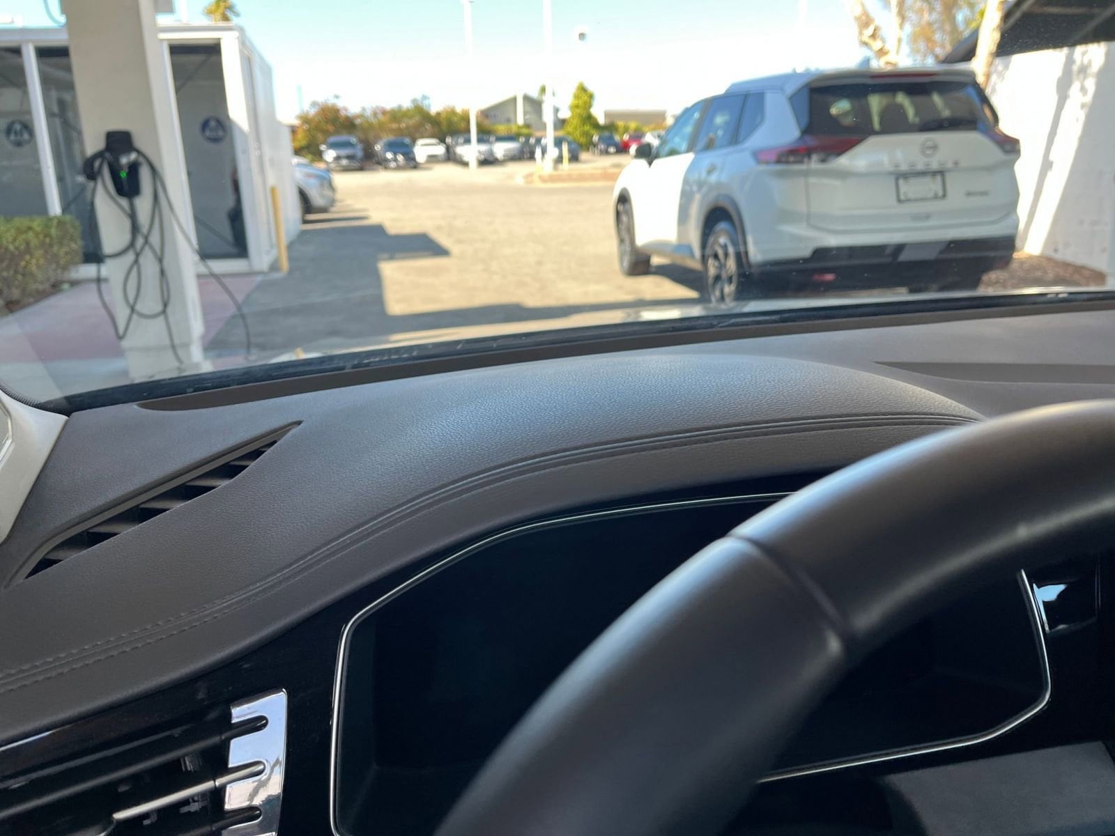 Thumbnail: 2025 Volkswagen Jetta - 34