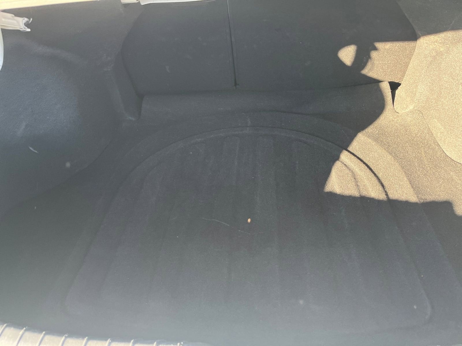 Thumbnail: 2025 Hyundai Elantra - 33