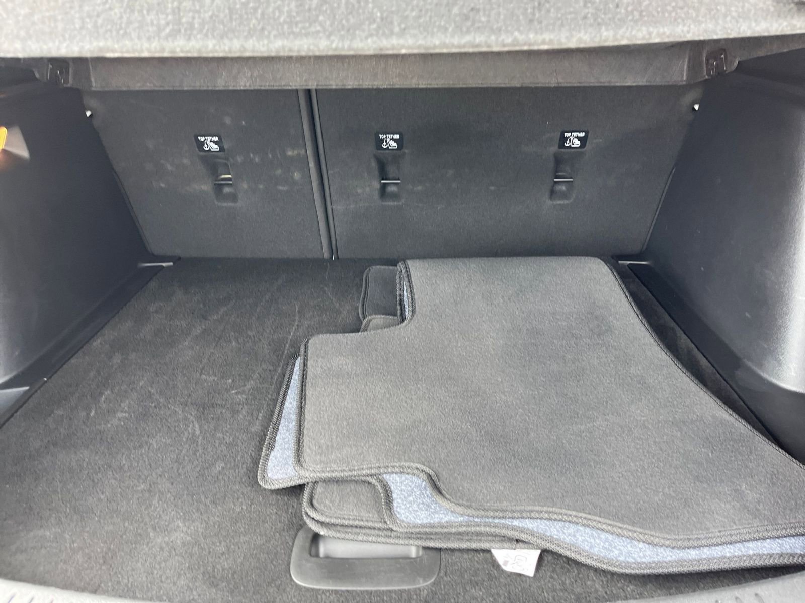 Thumbnail: 2025 Buick Envista - 31