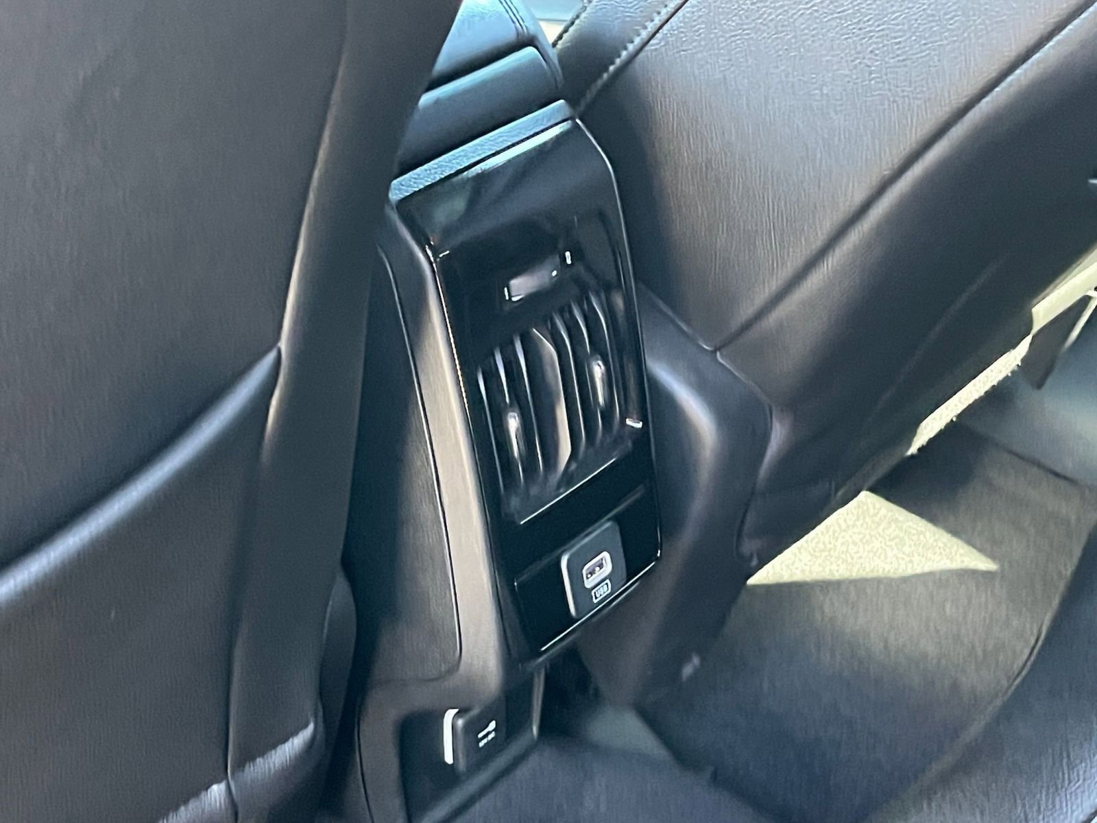 Thumbnail: 2025 Jeep Compass - 23