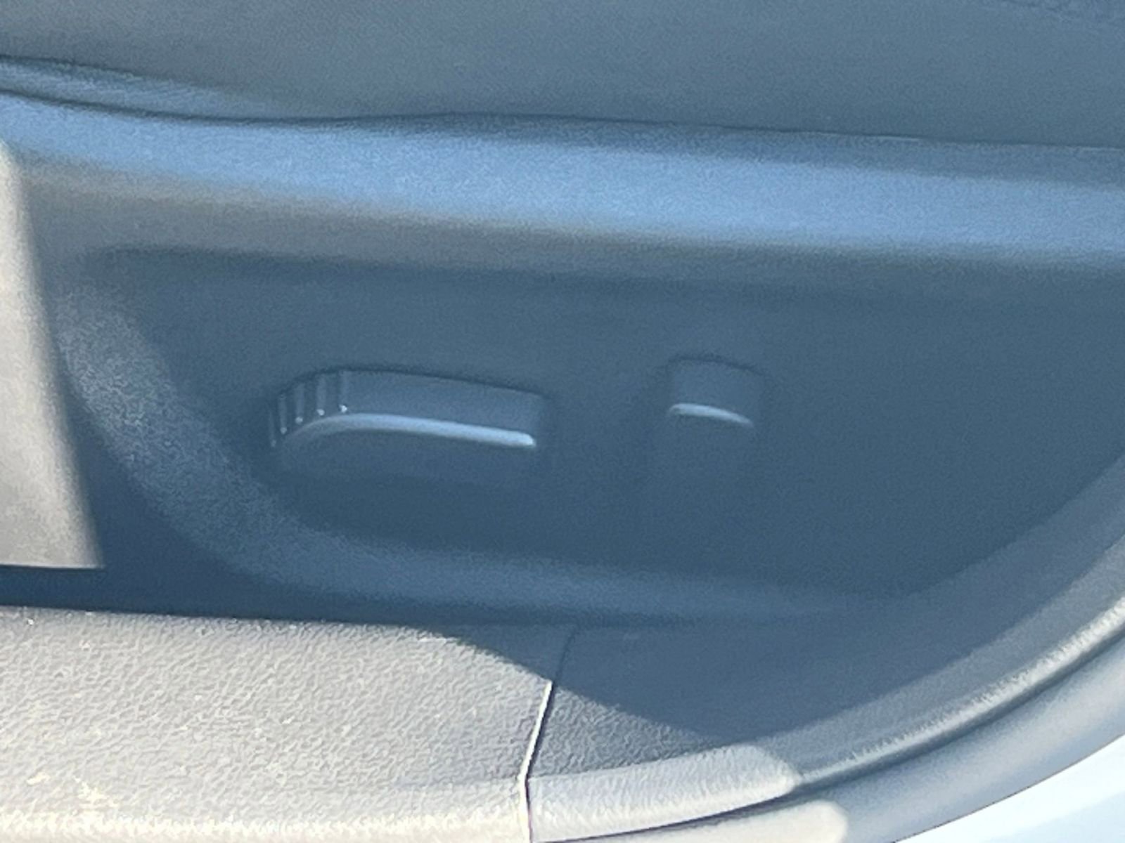 Thumbnail: 2025 Nissan Altima - 22