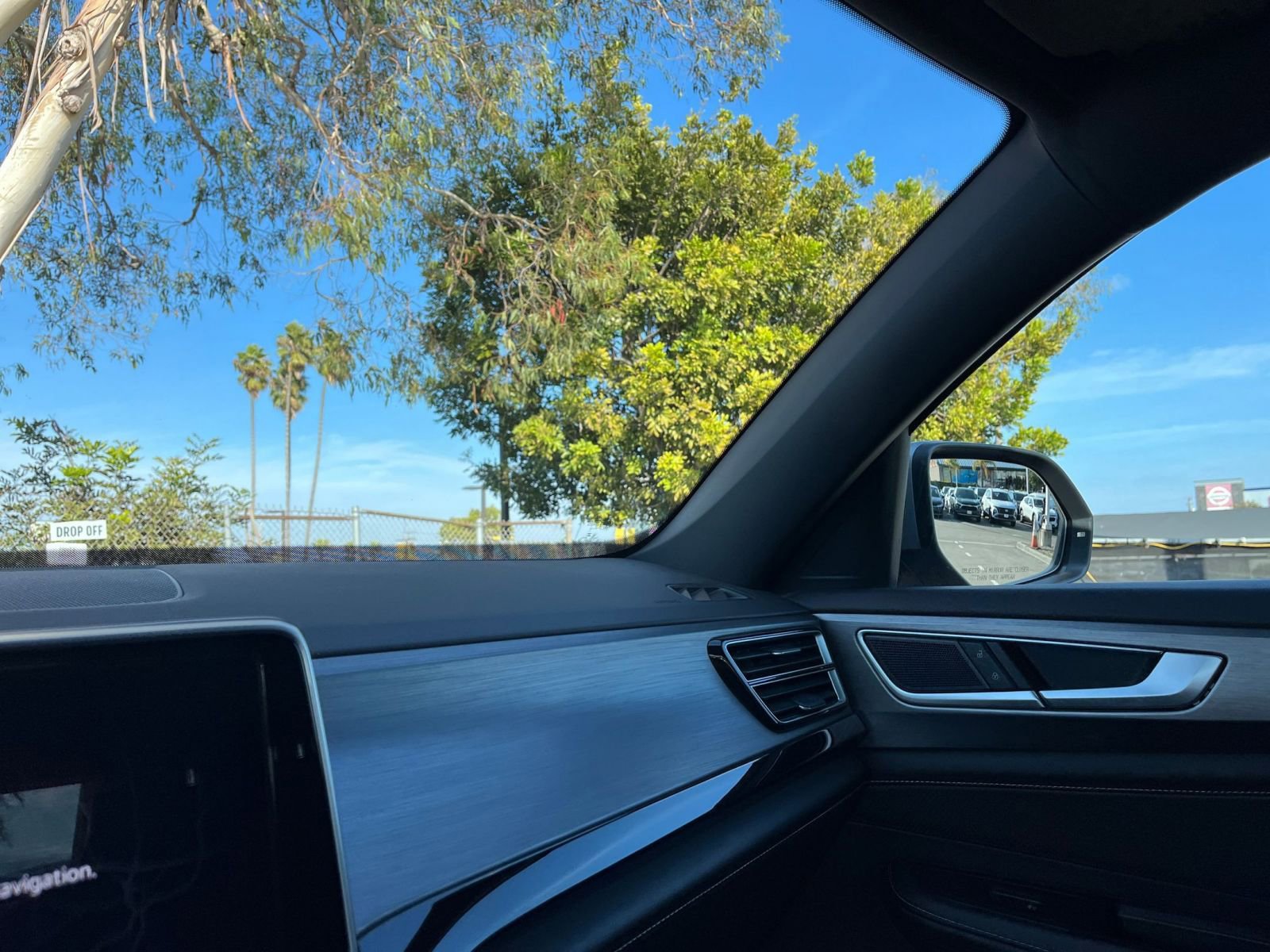 Thumbnail: 2025 Volkswagen Atlas - 35