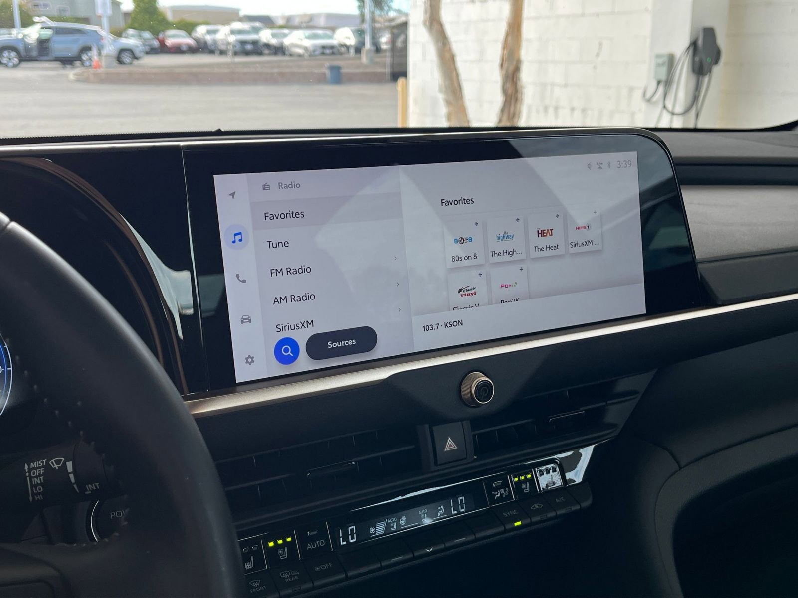 Thumbnail: 2025 Toyota Crown - 20