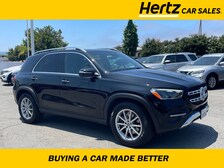 2024 Mercedes-Benz GLE 350 -
                Torrance, CA