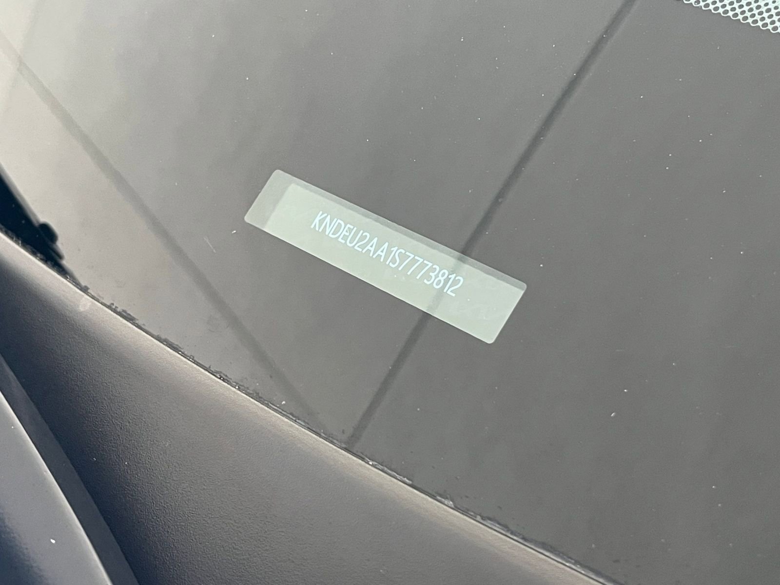 Thumbnail: 2025 Kia Seltos - 31