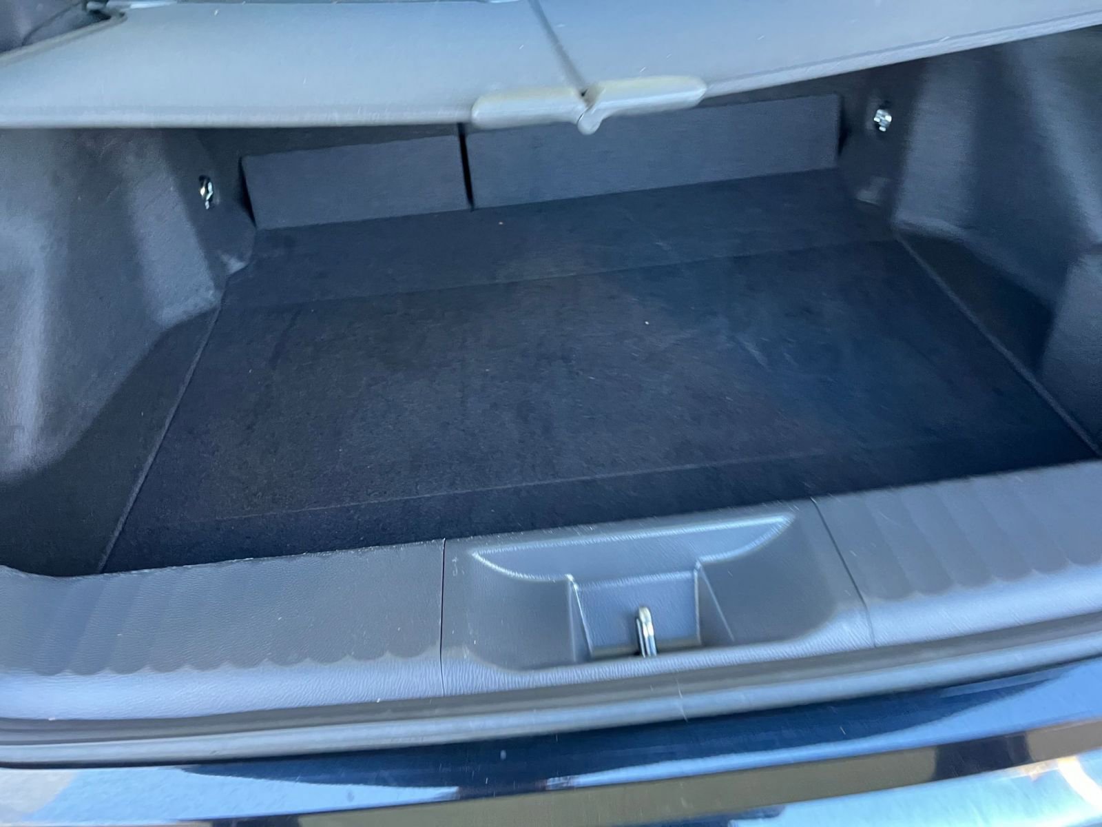 Thumbnail: 2025 Toyota Prius - 31