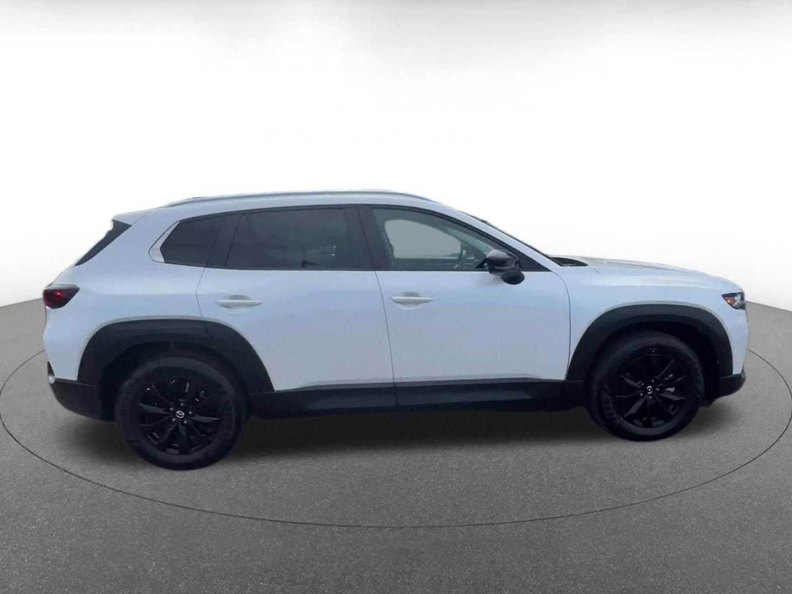 Thumbnail: 2025 Mazda CX-50 - 16