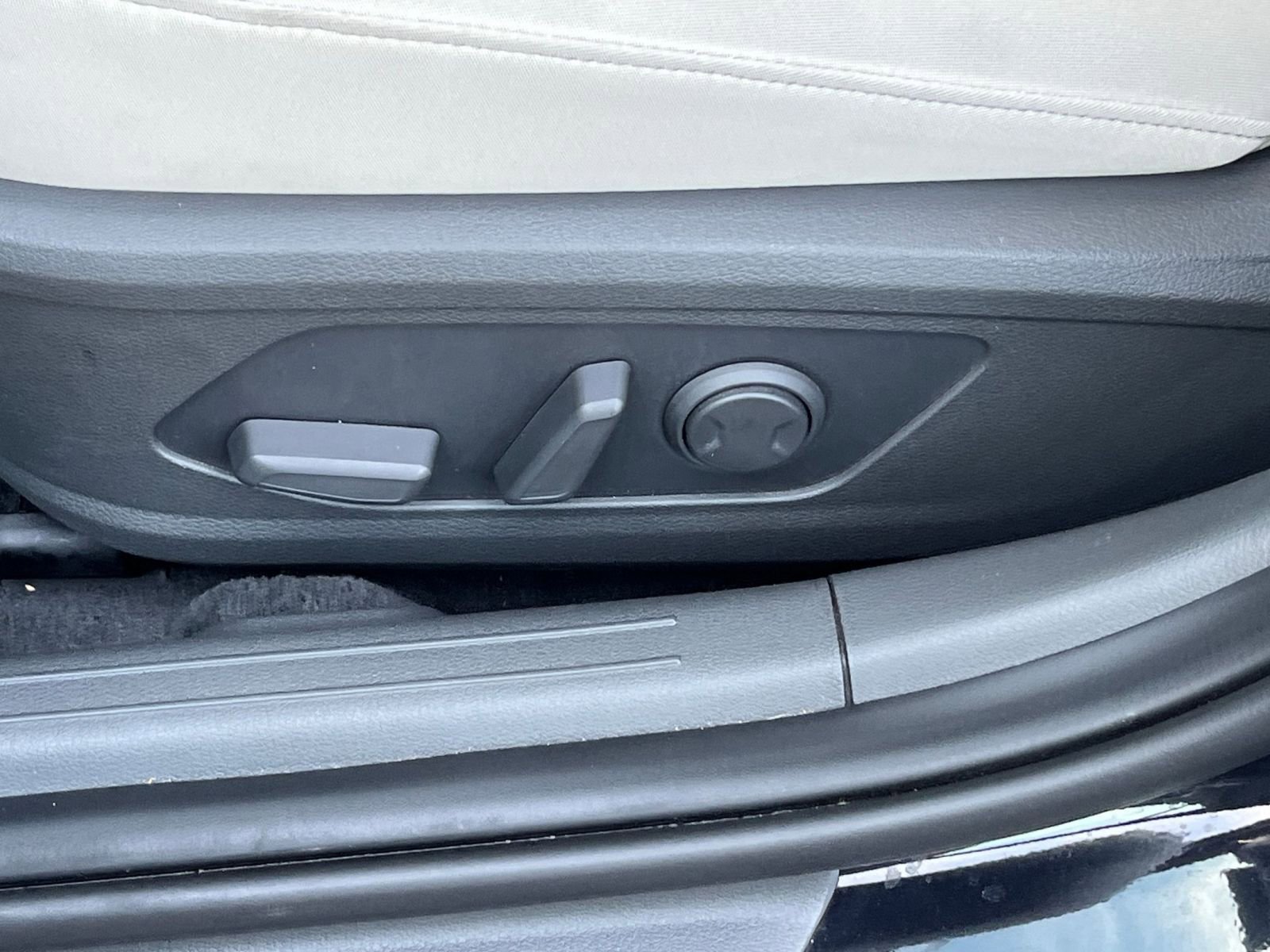 Thumbnail: 2025 Hyundai Sonata - 22