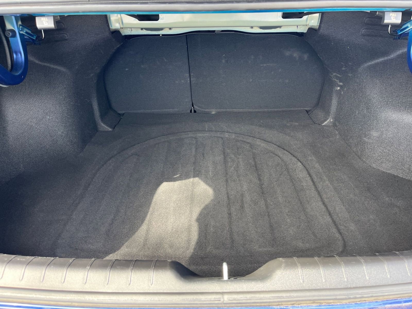 Thumbnail: 2025 Kia K4 - 32