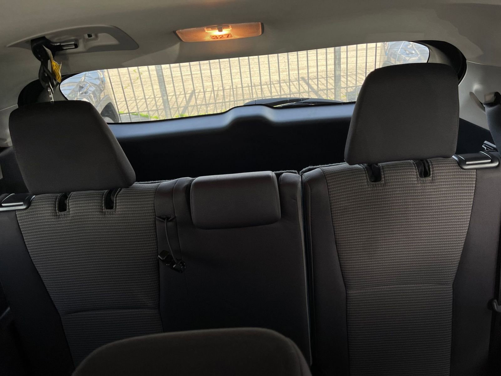 Thumbnail: 2025 Toyota Highlander - 30