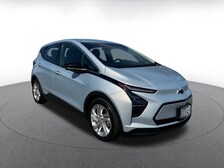 2023 Chevrolet Bolt EV 1LT -
                  Torrance, CA