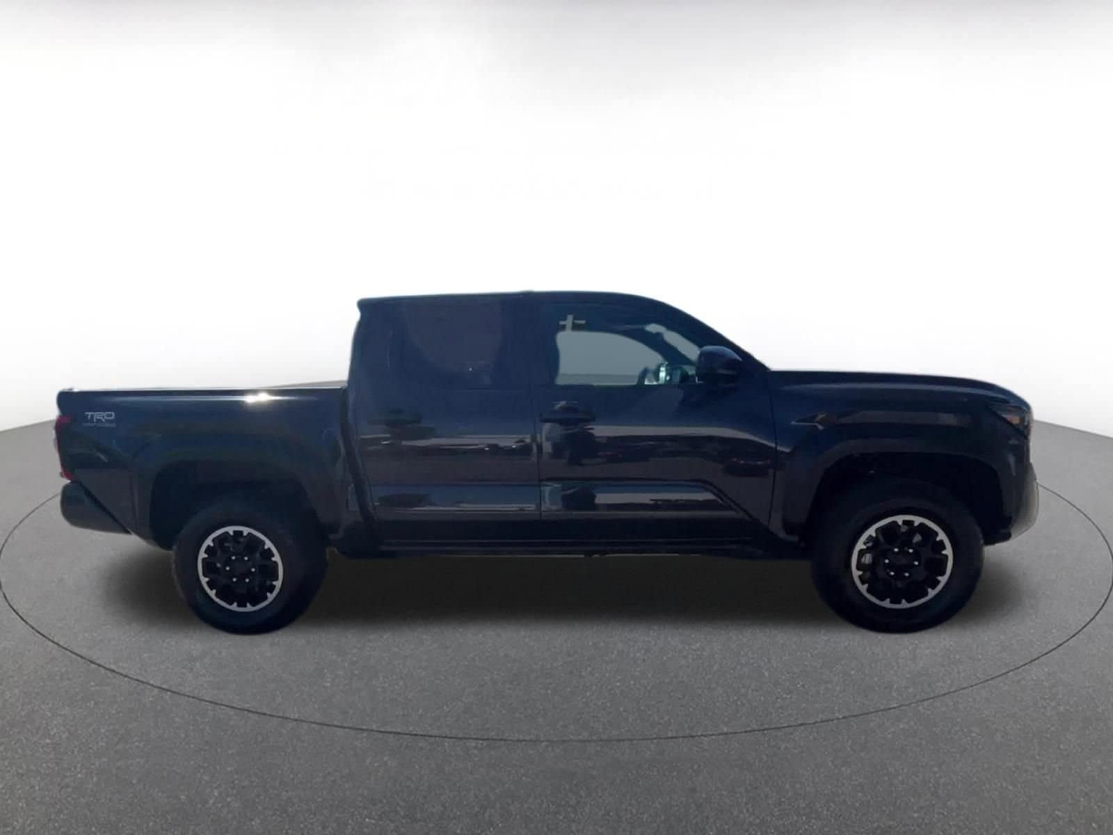 Thumbnail: 2025 Toyota Tacoma - 16