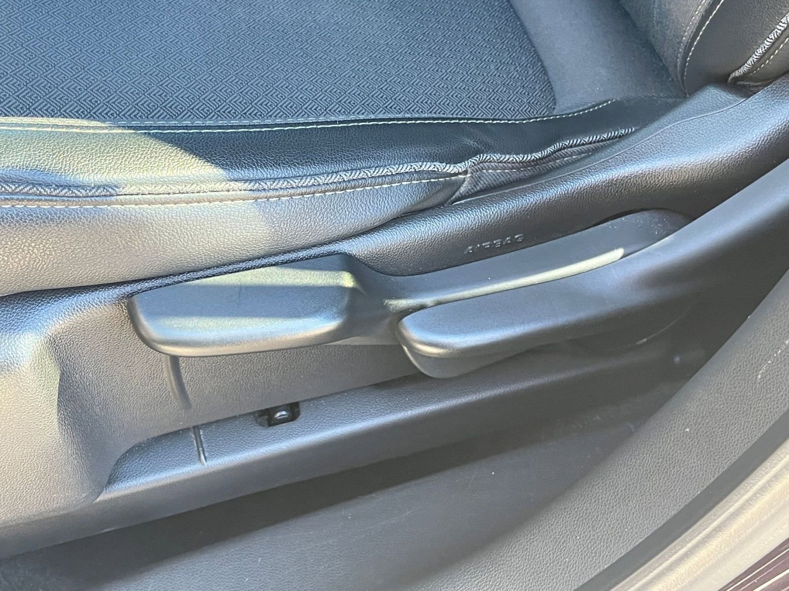 Thumbnail: 2021 Buick Encore GX - 23