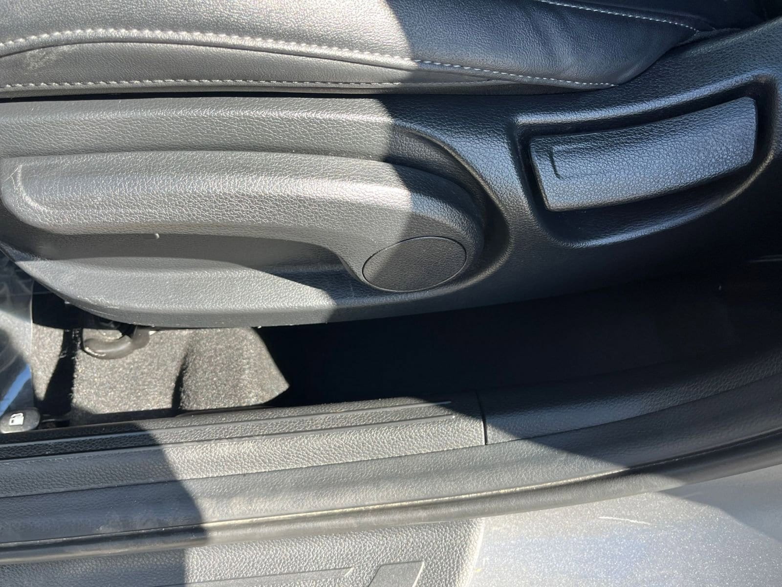 Thumbnail: 2025 Kia Seltos - 23