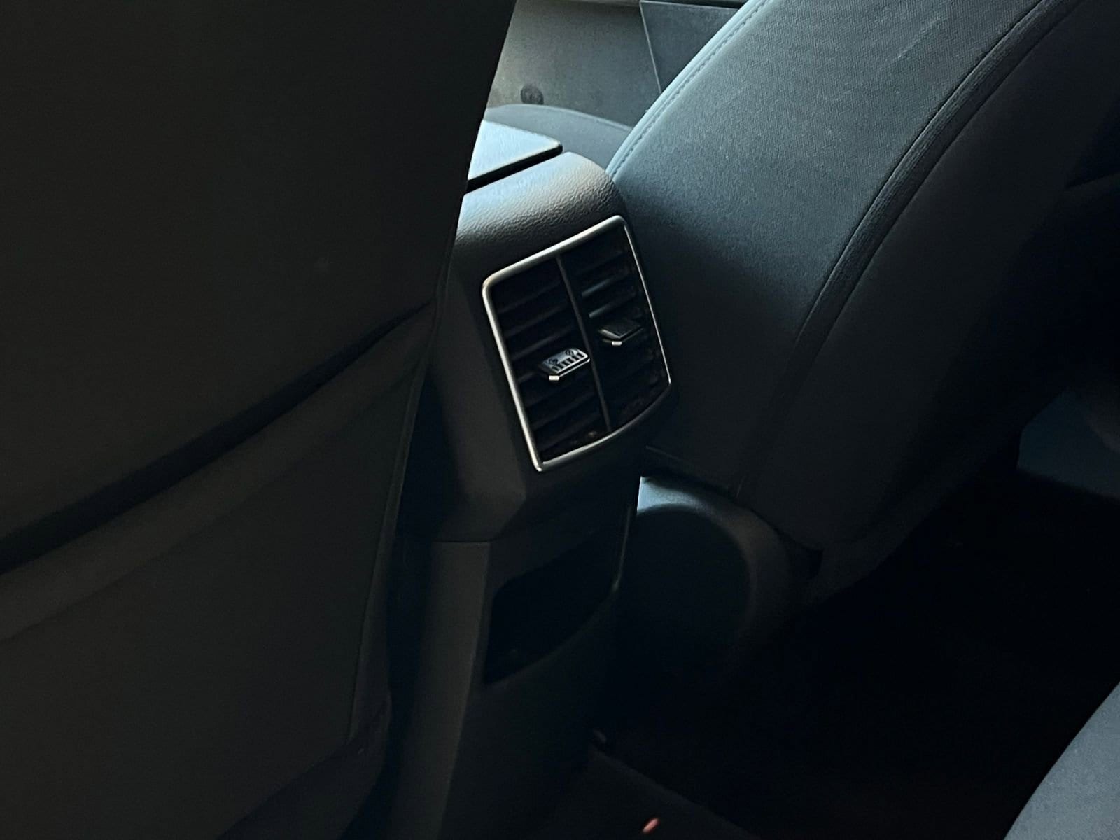 Thumbnail: 2024 Kia Sportage - 24