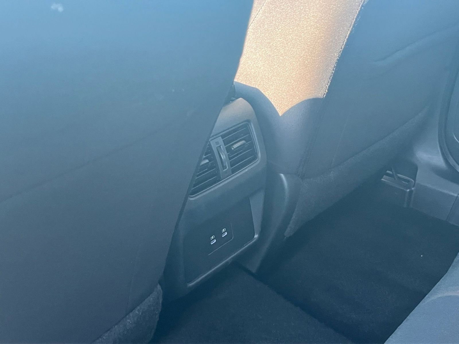 Thumbnail: 2025 Nissan Rogue - 24