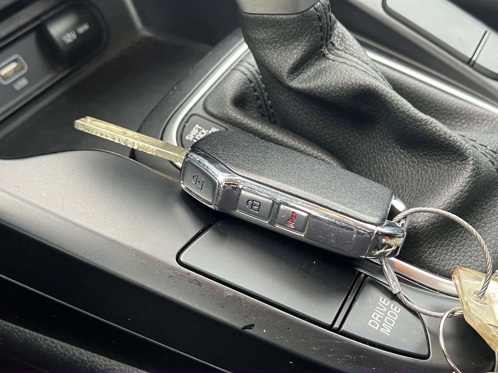 Thumbnail: 2025 Kia Soul - 21