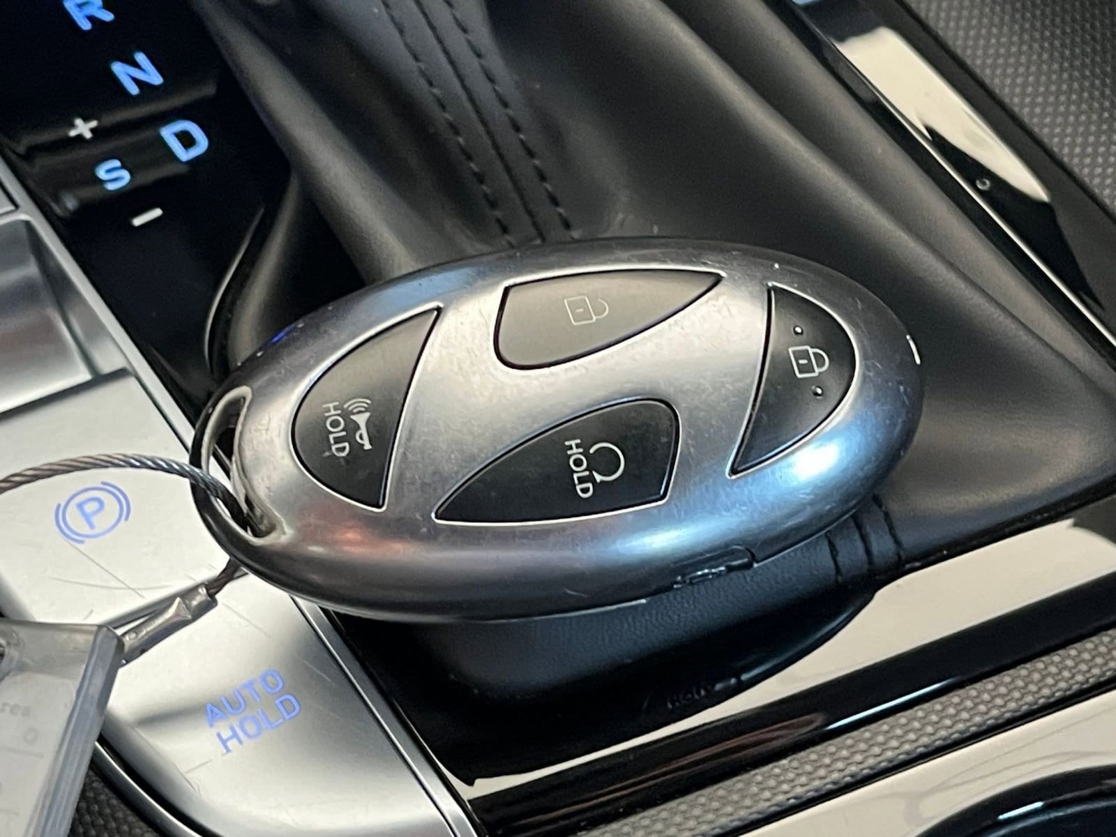 Thumbnail: 2025 Hyundai Elantra - 22