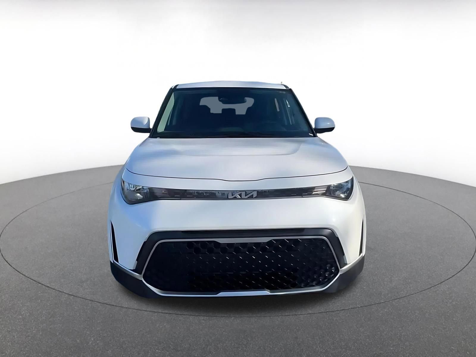 Thumbnail: 2025 Kia Soul - 4