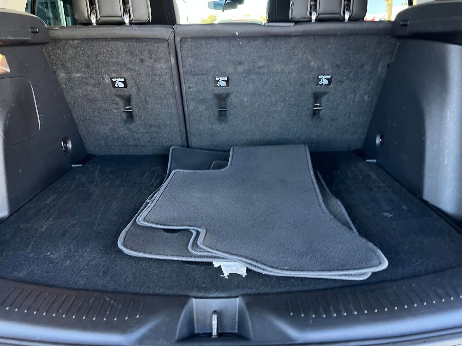 Thumbnail: 2025 Buick Encore GX - 31