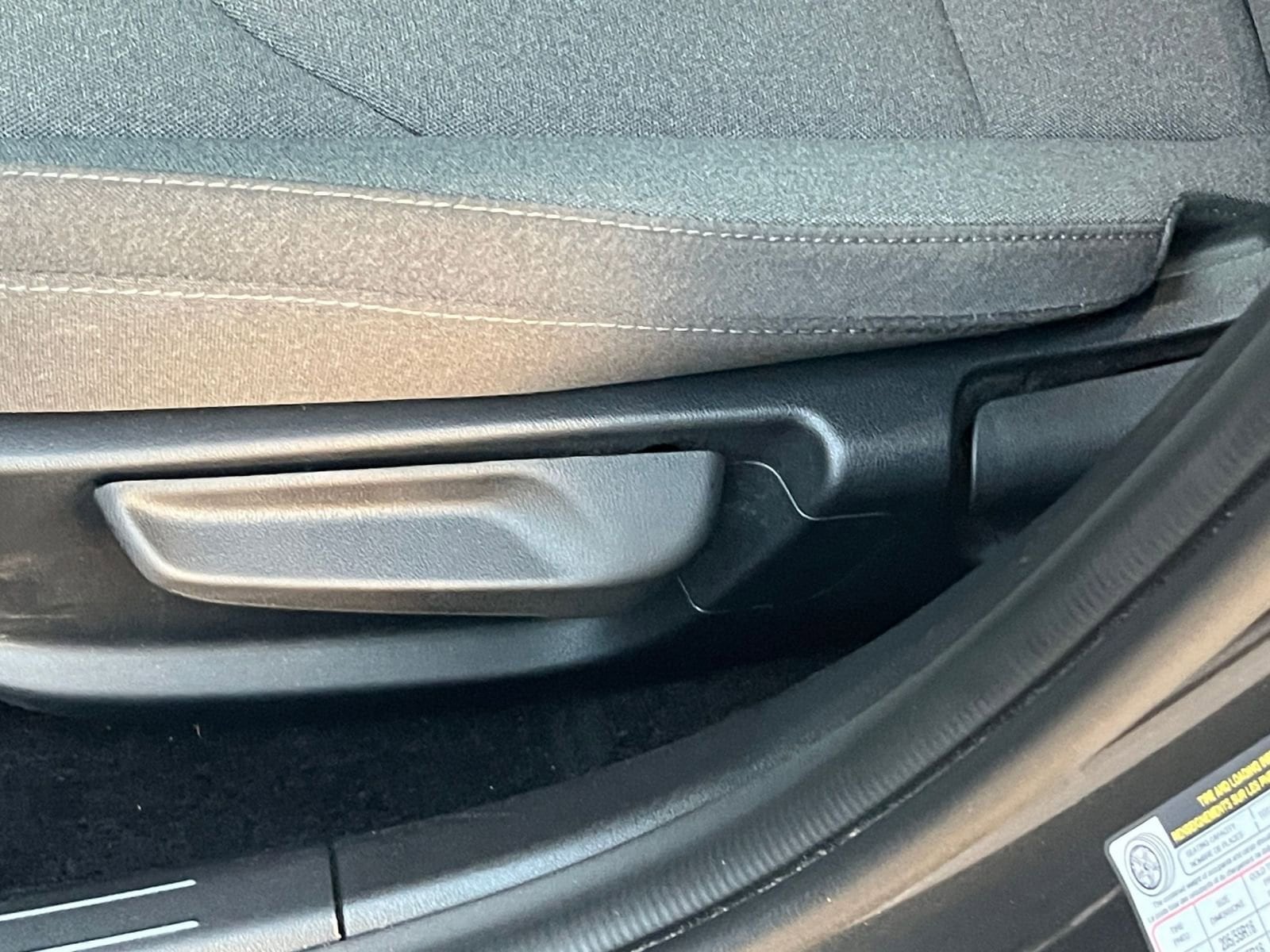 Thumbnail: 2025 Kia K4 - 22