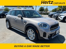 2024 MINI Cooper Countryman S -
                Torrance, CA