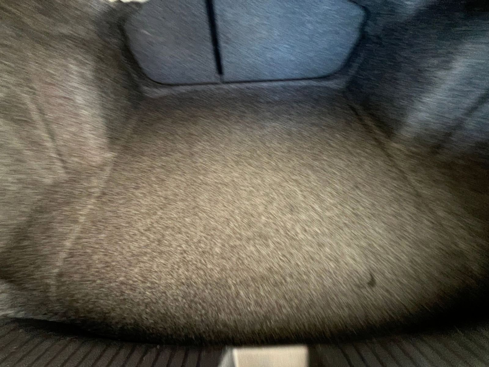 Thumbnail: 2025 Volkswagen Jetta - 31