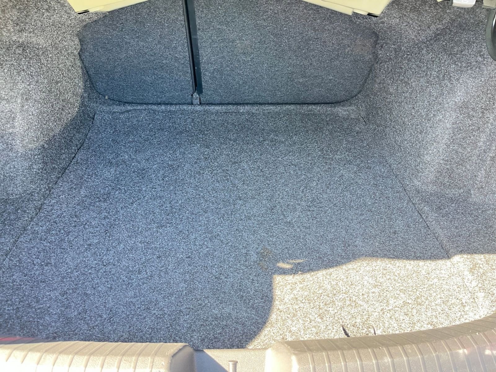 Thumbnail: 2025 Volkswagen Jetta - 31