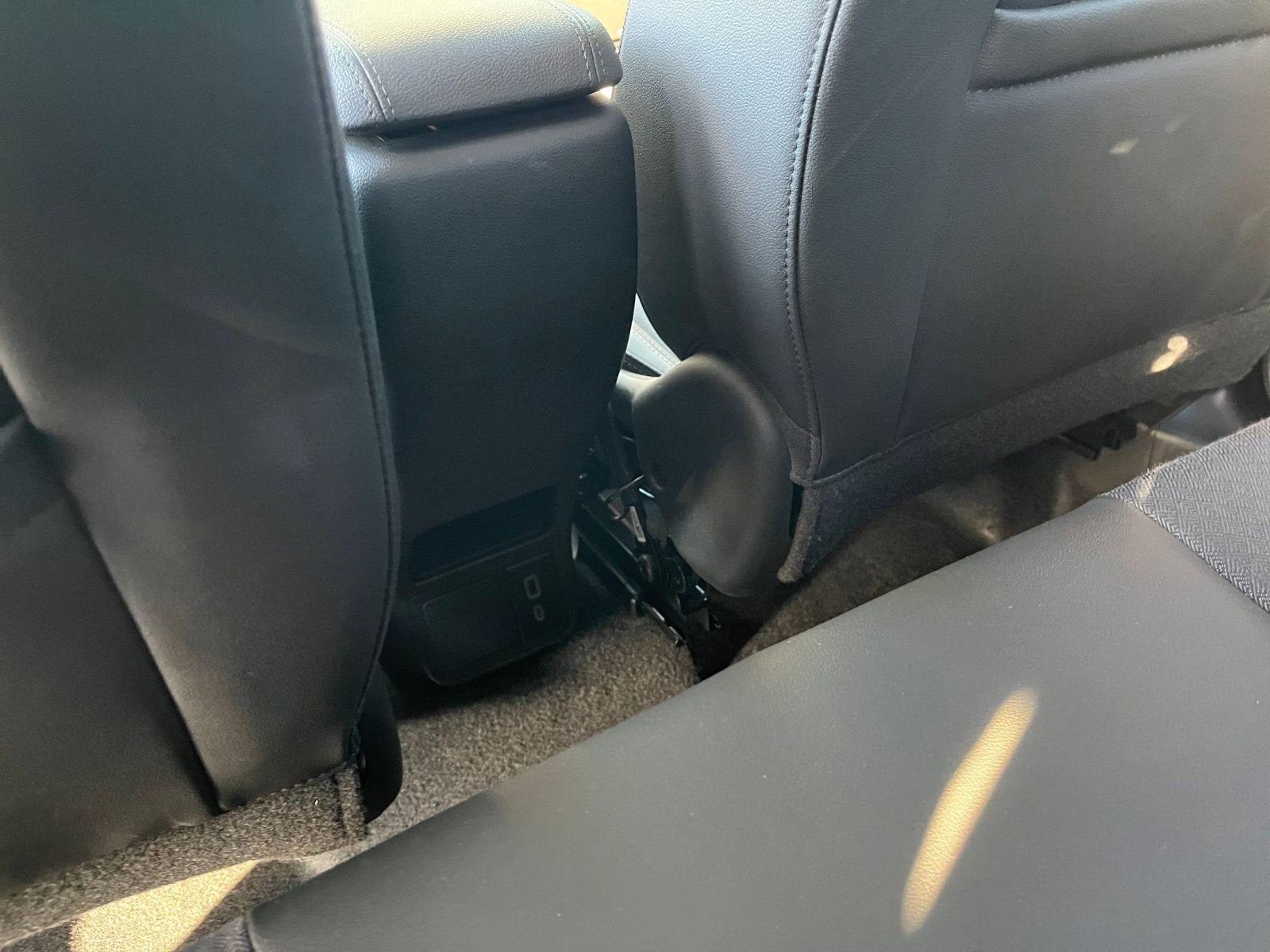 Thumbnail: 2025 Buick Encore GX - 24