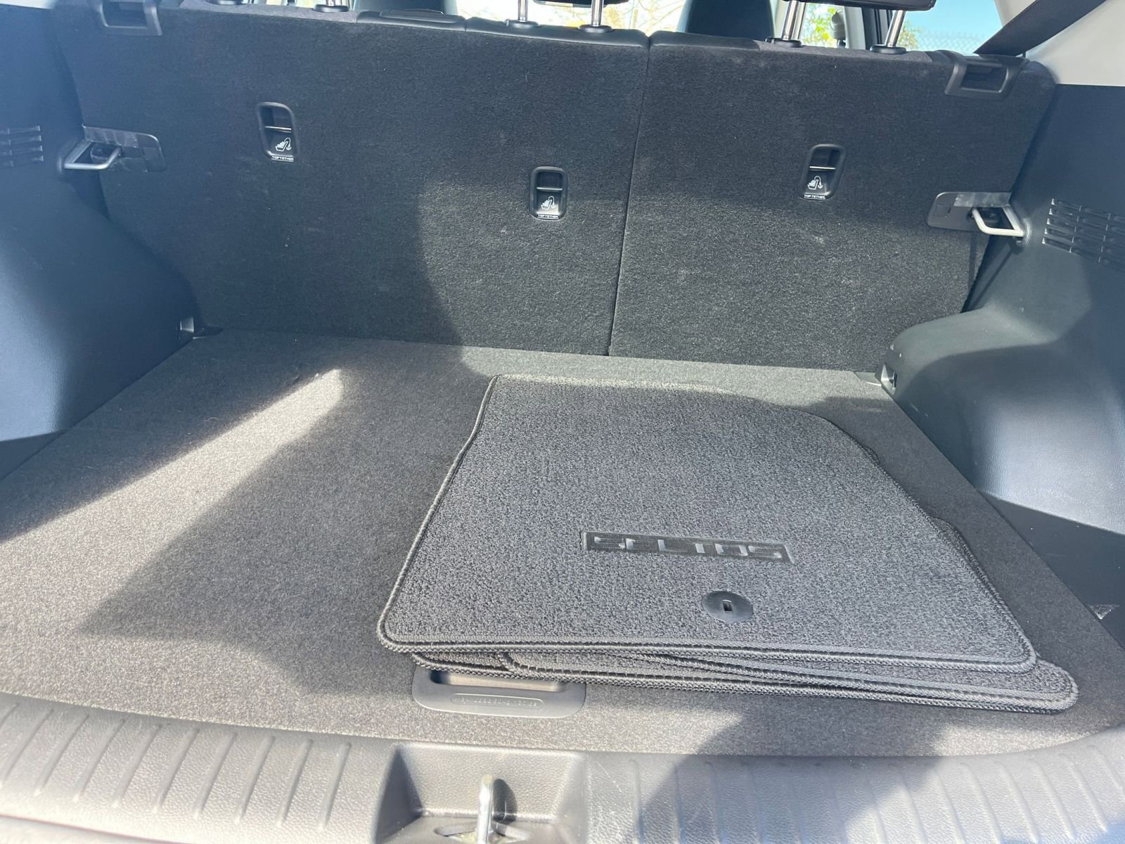 Thumbnail: 2025 Kia Seltos - 33