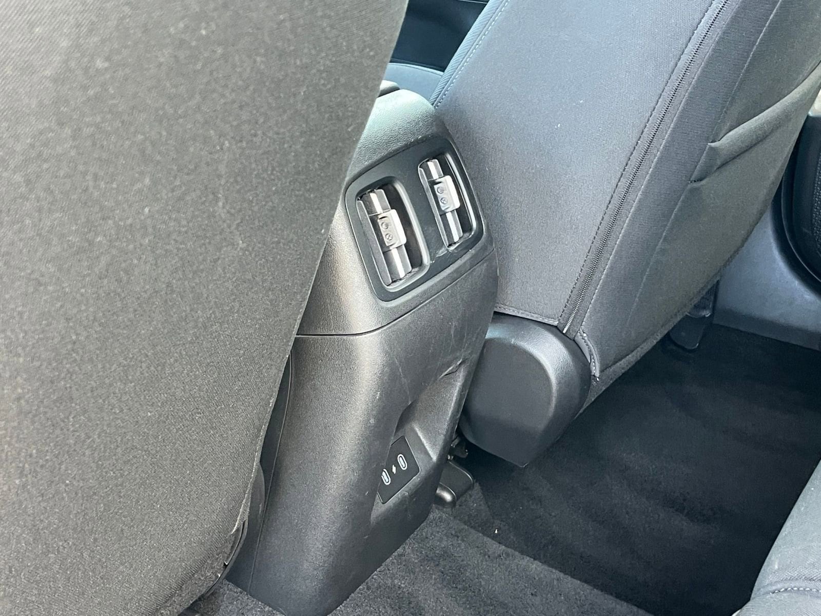 Thumbnail: 2025 Hyundai Tucson - 23