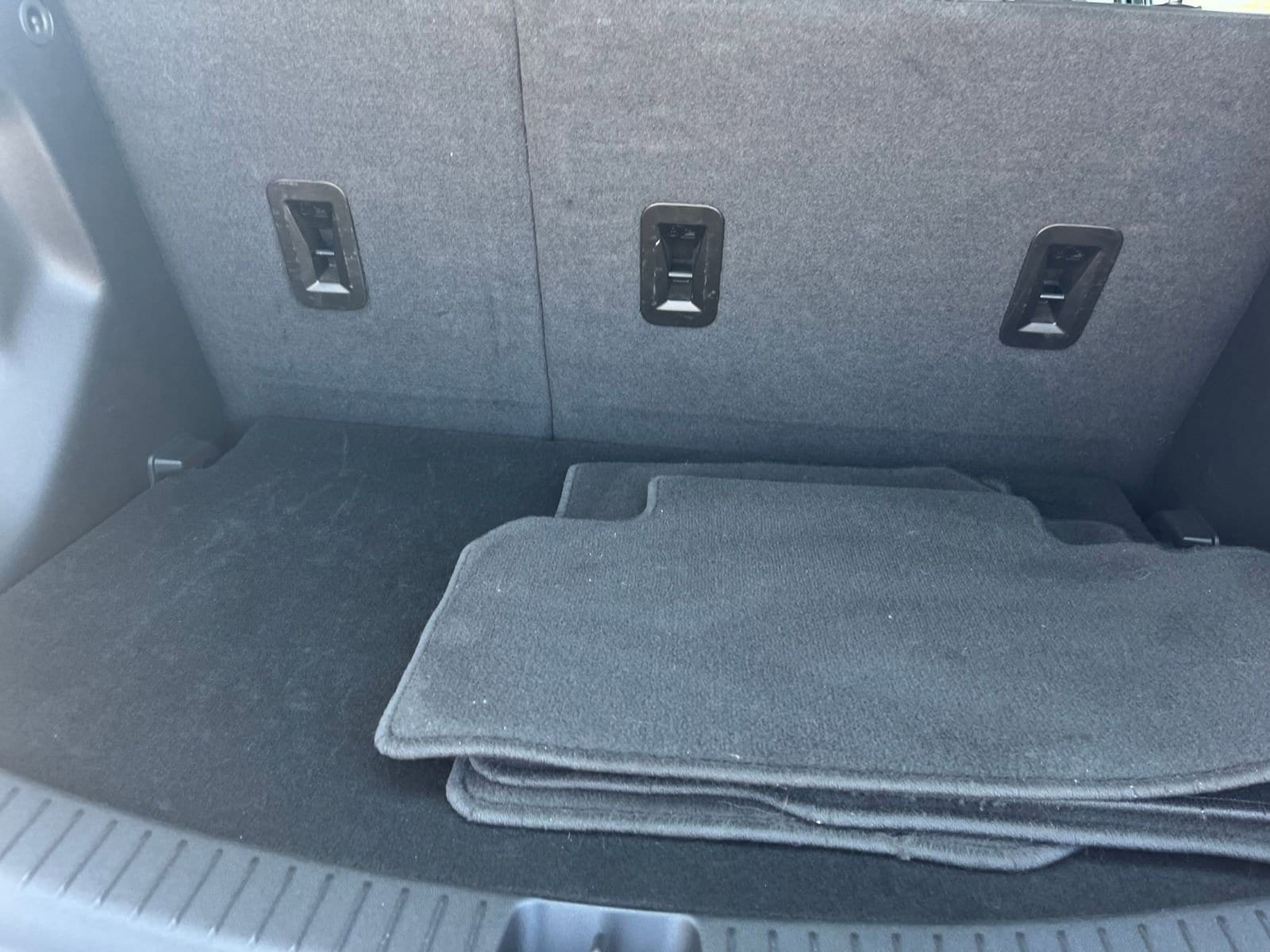Thumbnail: 2023 Chevrolet Bolt EV - 30