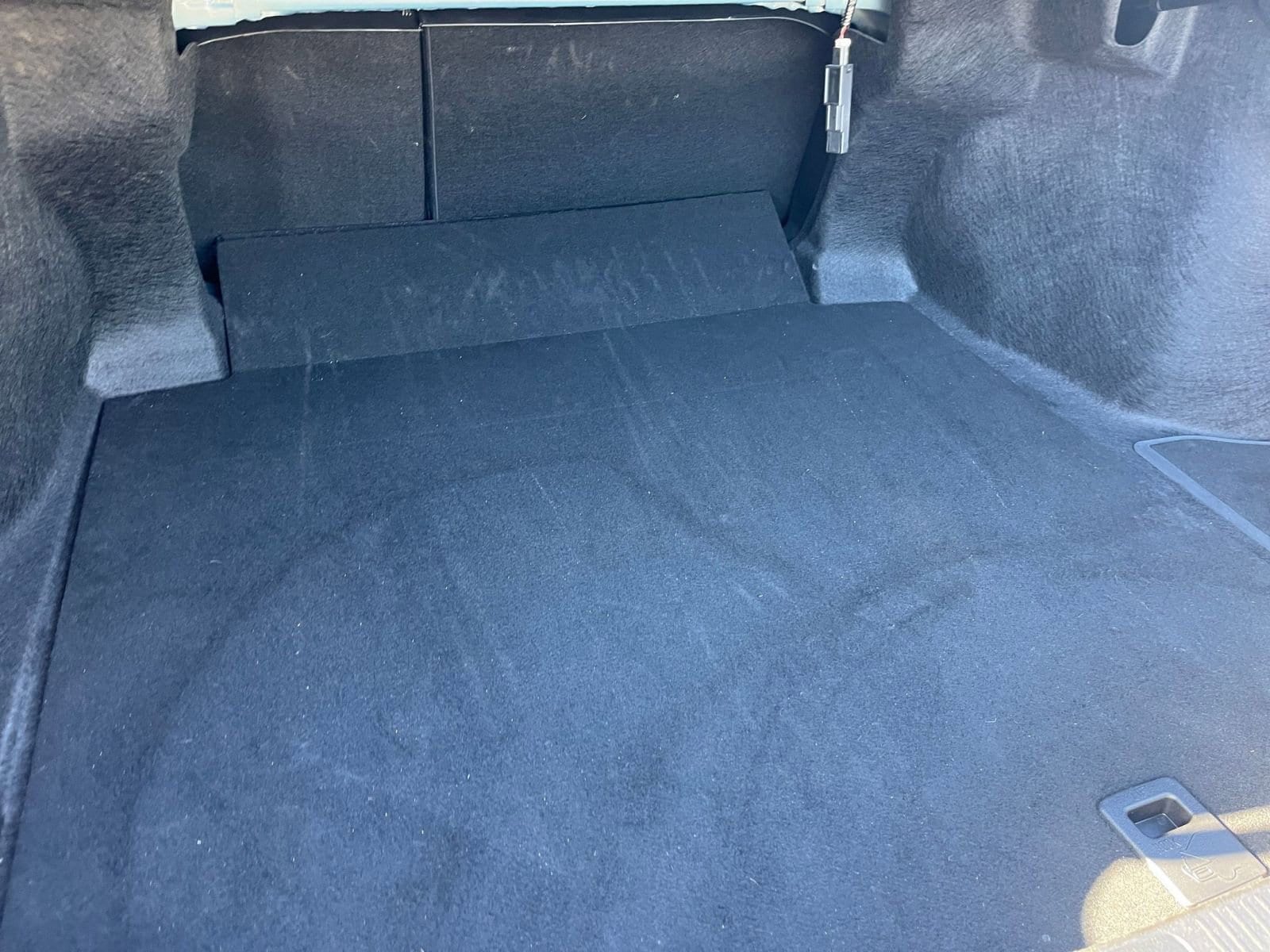 Thumbnail: 2025 Toyota Camry - 31