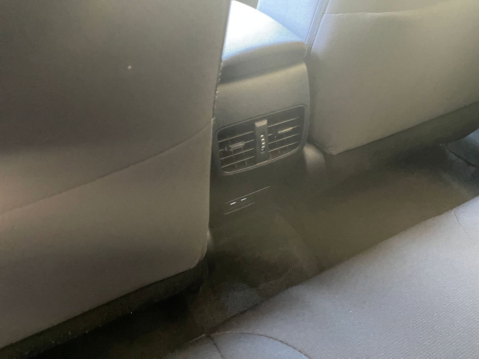 Thumbnail: 2025 Toyota Corolla Cross - 24