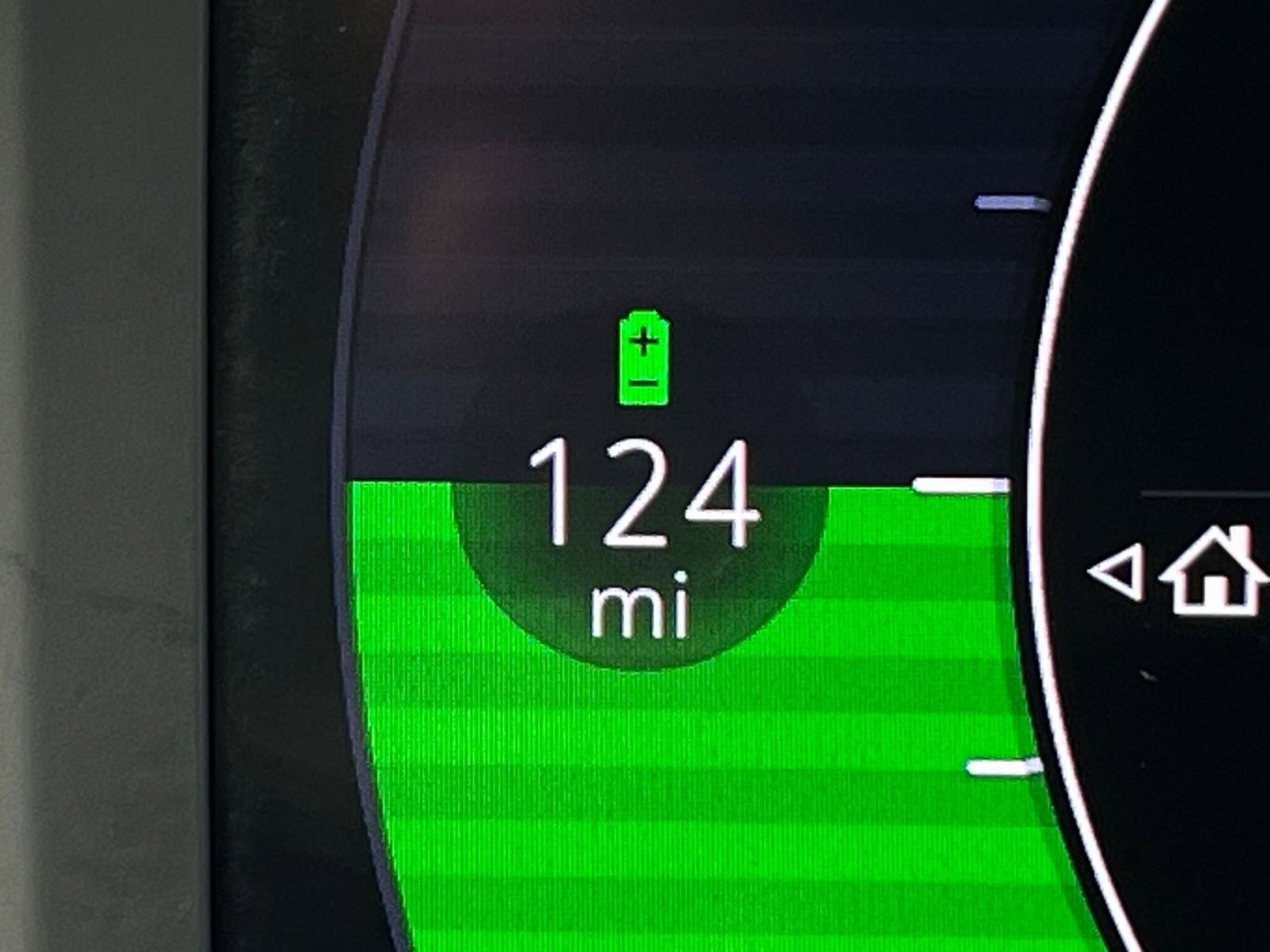 Thumbnail: 2023 Chevrolet Bolt EV - 16