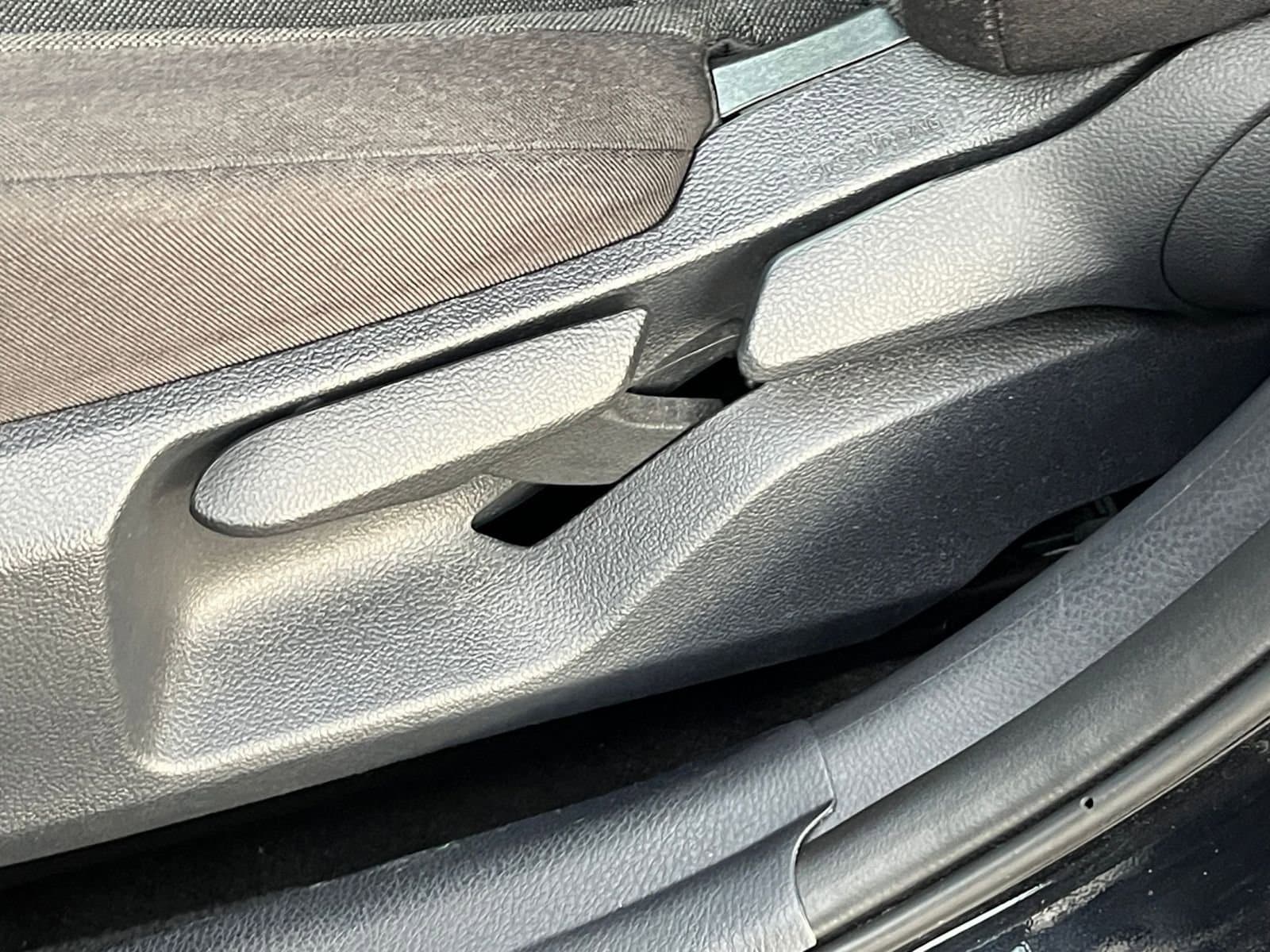 Thumbnail: 2025 Toyota Camry - 23