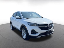2021 Buick Encore GX Preferred -
                  Torrance, CA