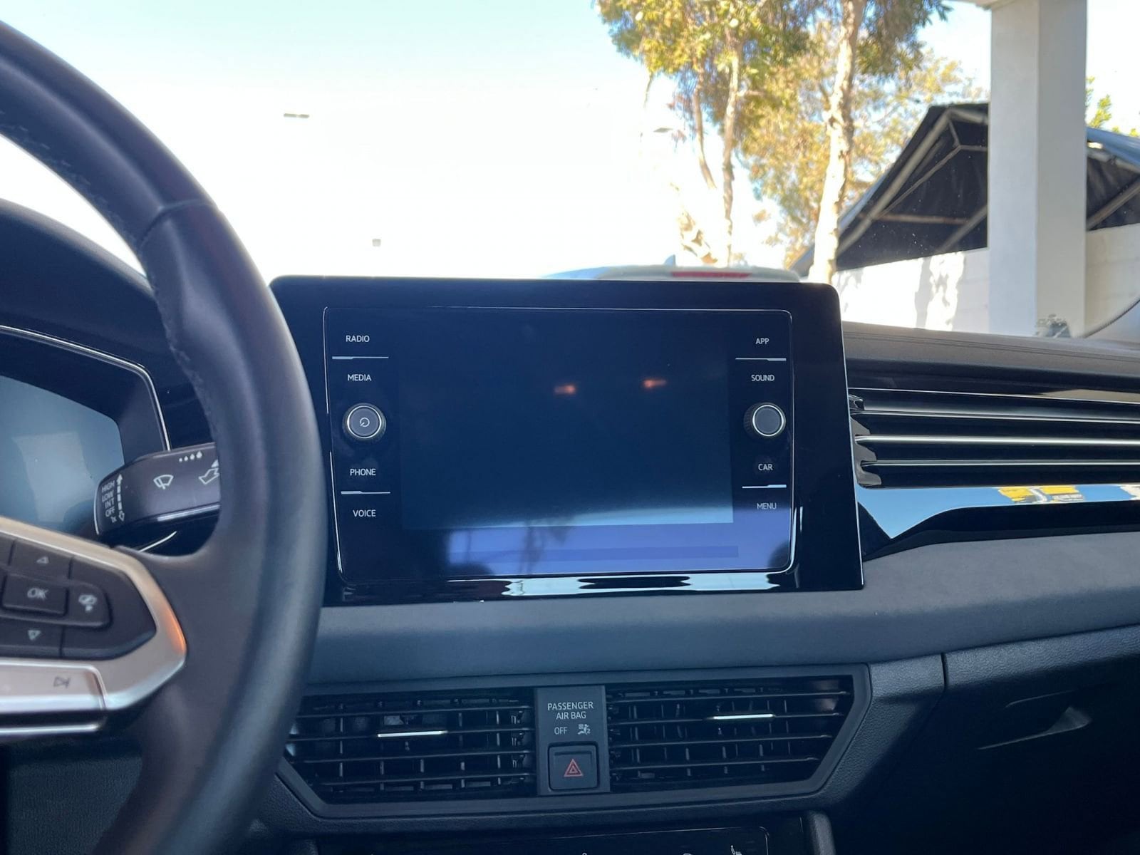 Thumbnail: 2025 Volkswagen Jetta - 18