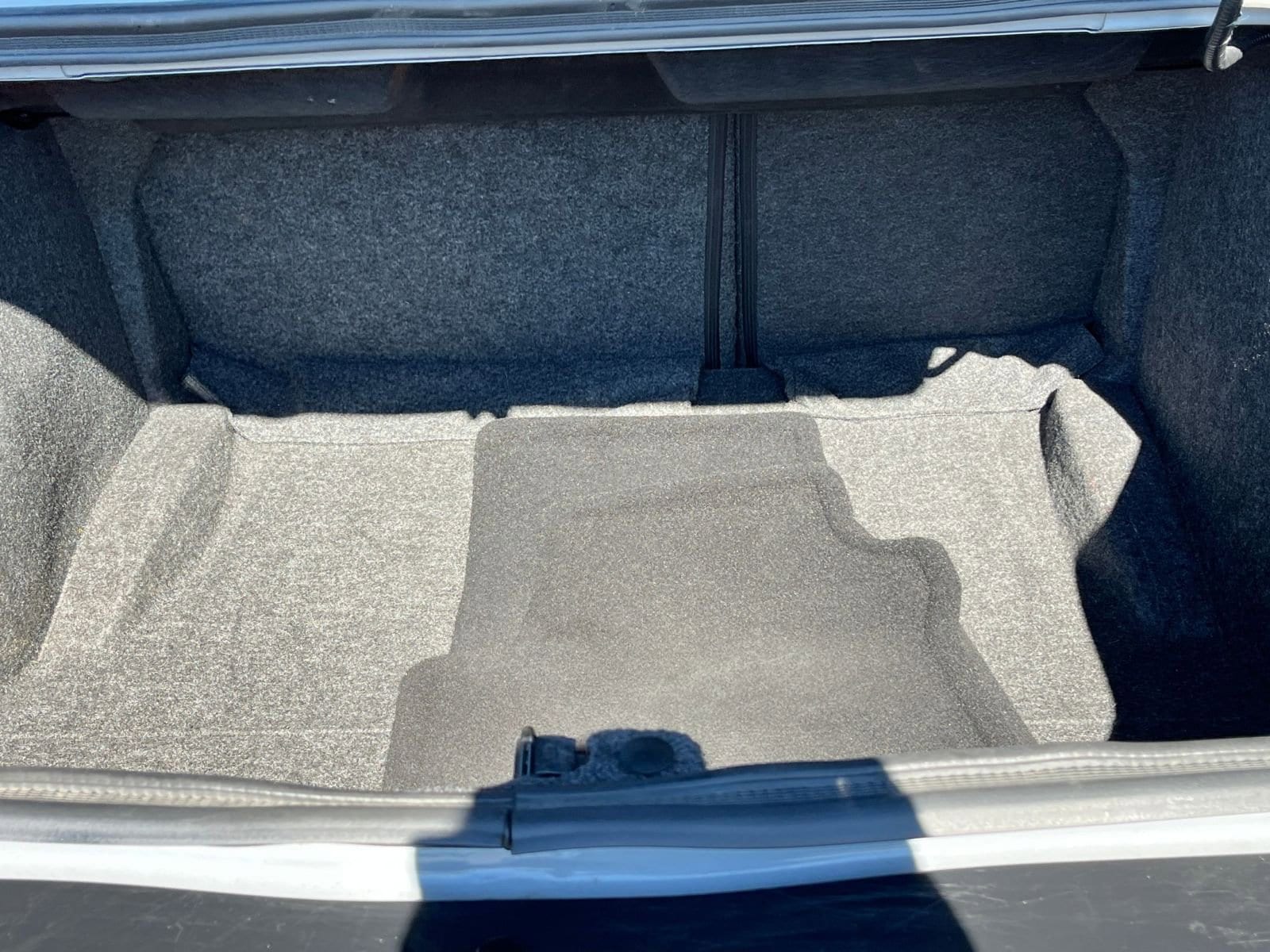 Thumbnail: 2022 Dodge Challenger - 31