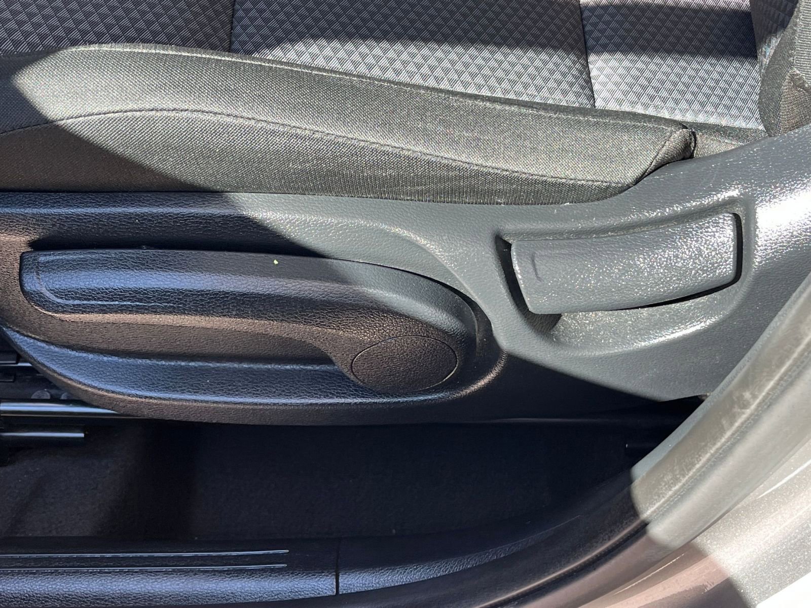 Thumbnail: 2025 Kia Soul - 22