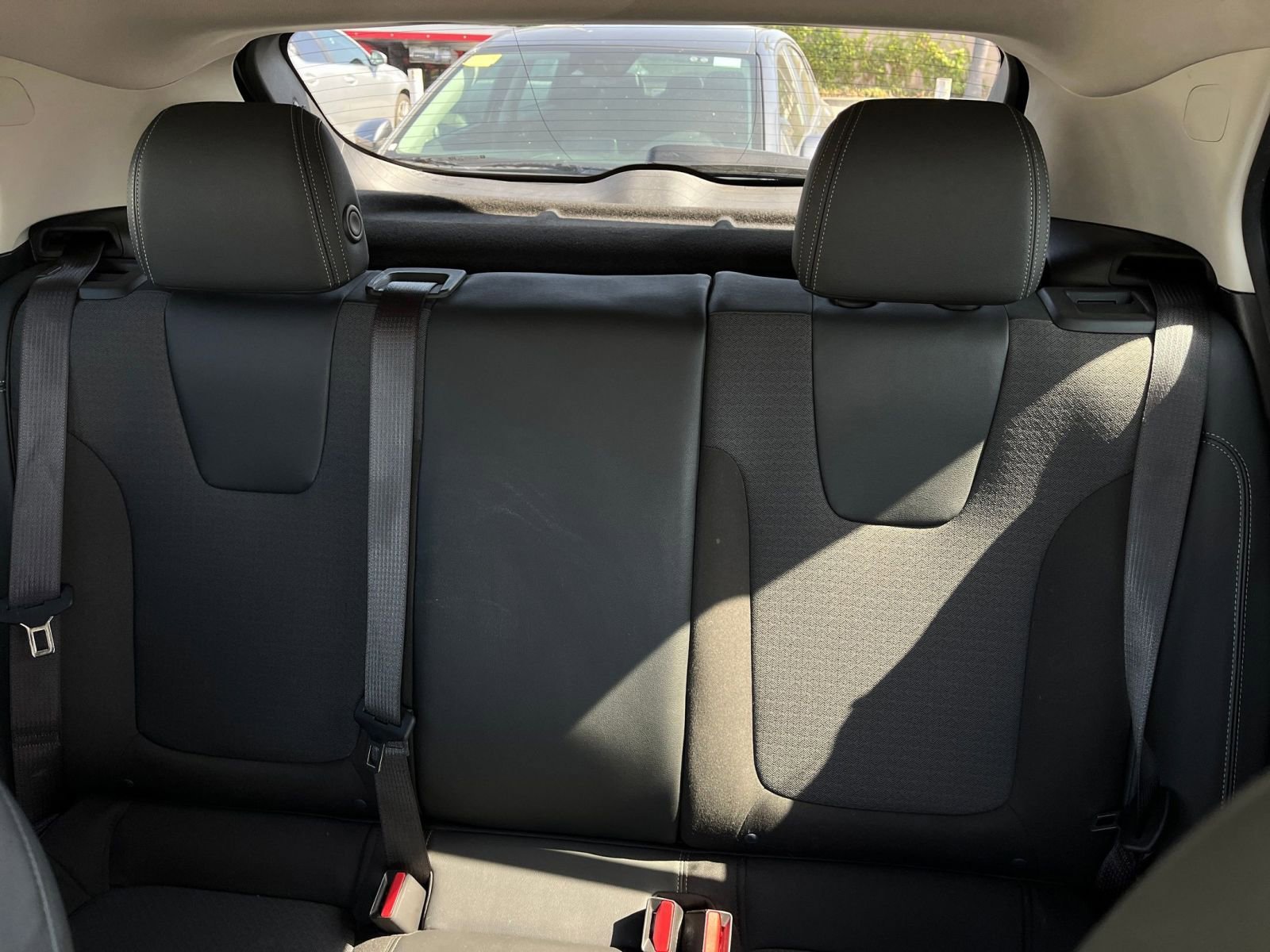 Thumbnail: 2021 Buick Encore GX - 33
