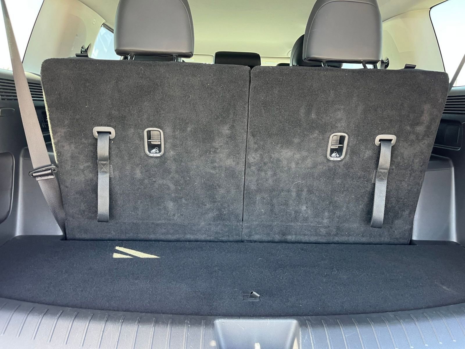 Thumbnail: 2025 Hyundai Santa Fe - 34