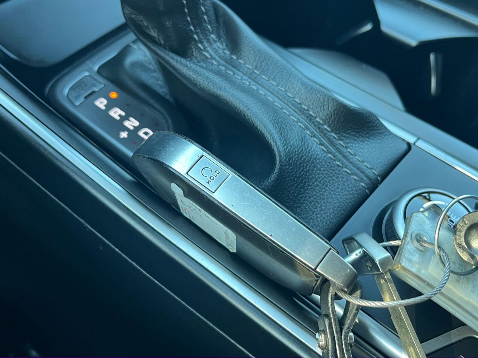 Thumbnail: 2024 Kia Sorento - 25