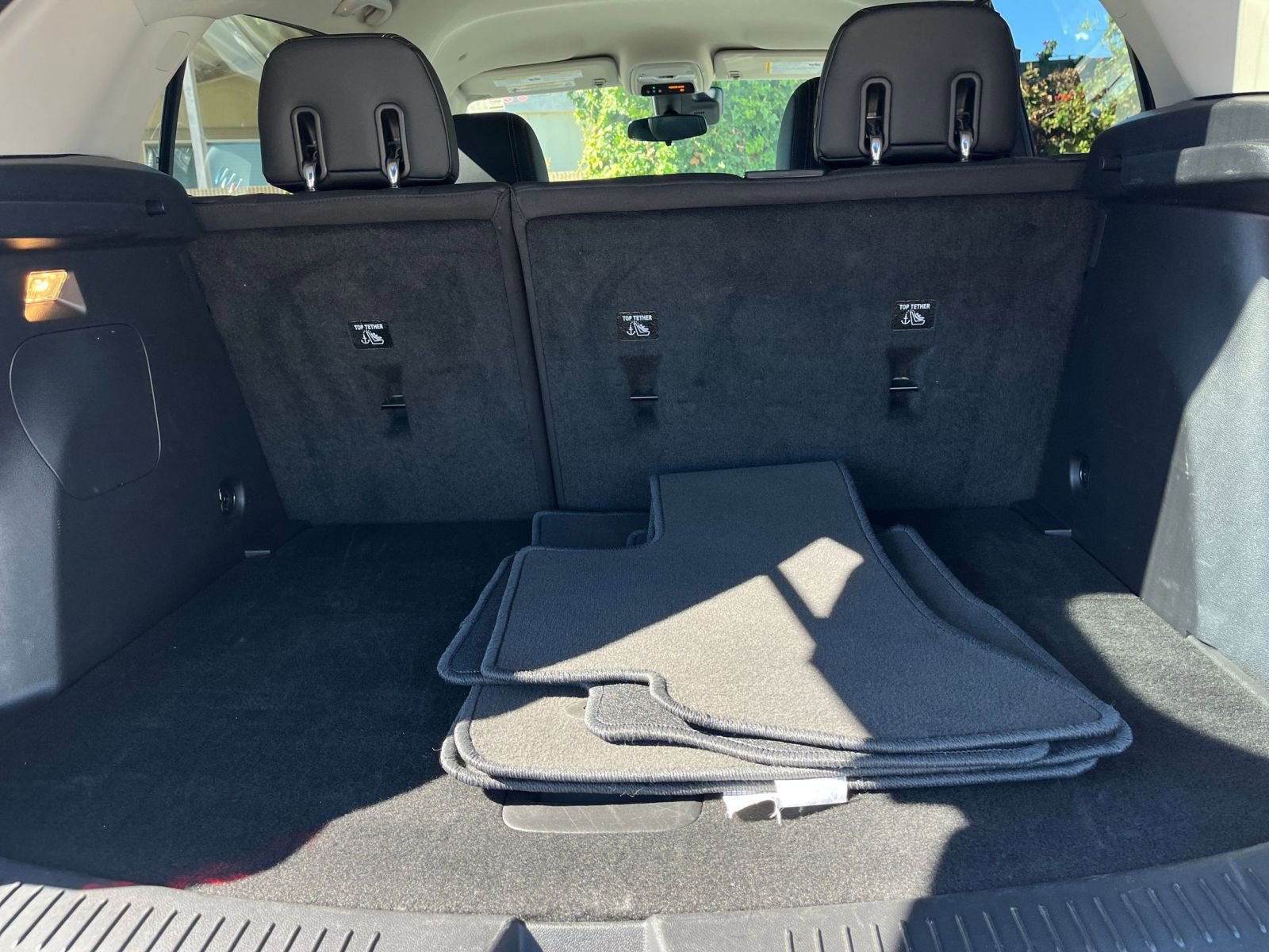 Thumbnail: 2025 Buick Encore GX - 31